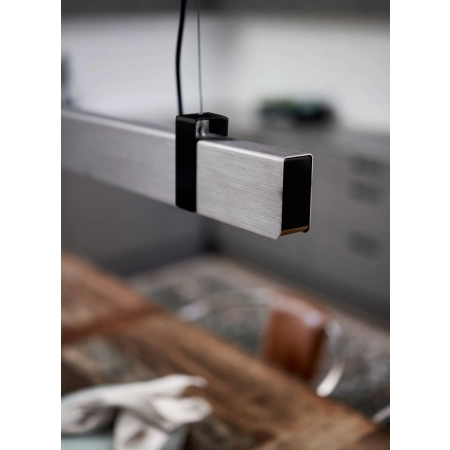 Lampa wisząca Lilt NO2010603051 - Nordlux